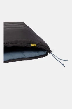 Nomad Stanley Junior Slaapzak 11 Nomad Stanley Junior Slaapzak -NL Kampeeruitrusting Verkoop 2024 g4hb6h0005 7171 05 nl