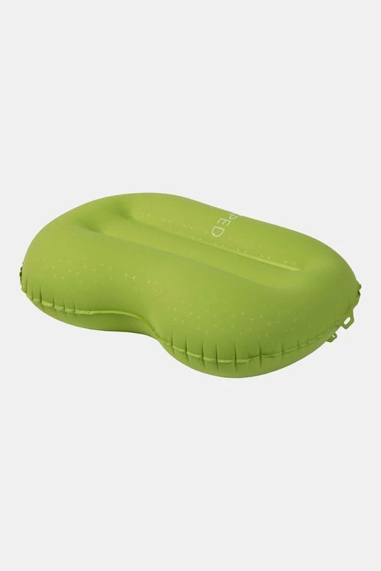 Exped Ultra Pillow L Kussen 2 Exped Ultra Pillow L Kussen - Afbeelding 2