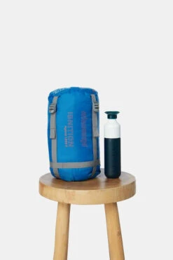 Ignition 1200 II Hybrid Mummy Dons Slaapzak 7 Ignition 1200 II Hybrid Mummy Dons Slaapzak -NL Kampeeruitrusting Verkoop 2024 mbaac90001 4026 010 nl