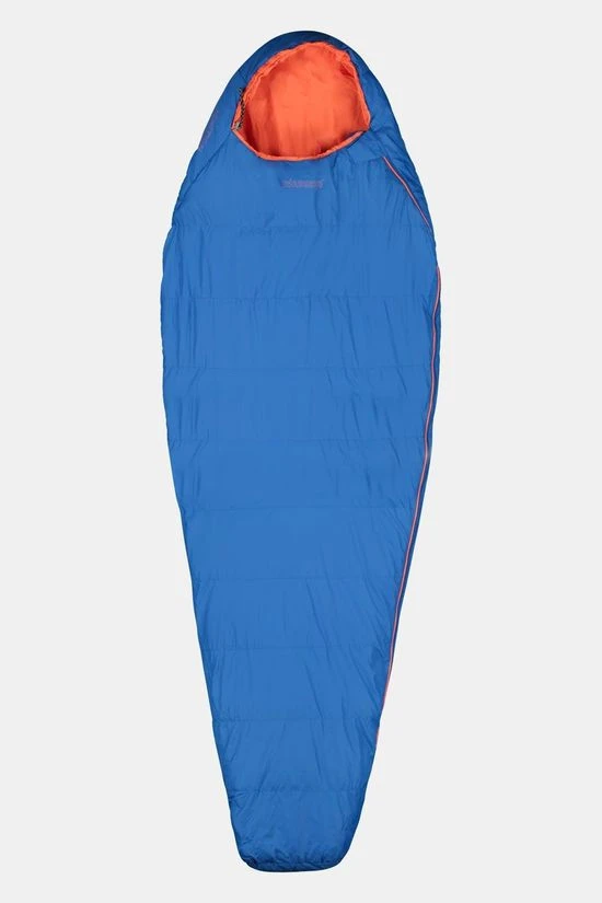 Ignition 1200 II Hybrid Mummy Dons Slaapzak 1 Ignition 1200 II Hybrid Mummy Dons Slaapzak