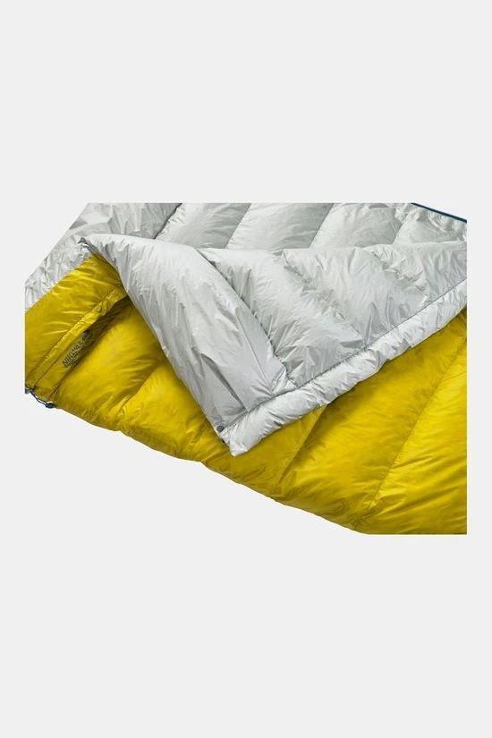 Therm-a-Rest OHM 32 UL Hoodless Bag Slaapzak Regular 2 Therm-a-Rest OHM 32 UL Hoodless Bag Slaapzak Regular - Afbeelding 2