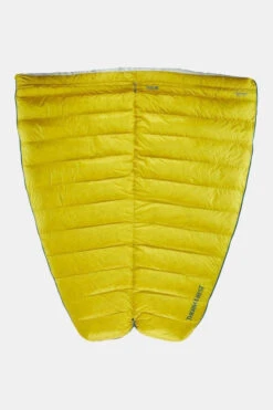 Therm-a-Rest OHM 32 UL Hoodless Bag Slaapzak Regular 9 Therm-a-Rest OHM 32 UL Hoodless Bag Slaapzak Regular -NL Kampeeruitrusting Verkoop 2024 mbaac90017 2020 03 nl