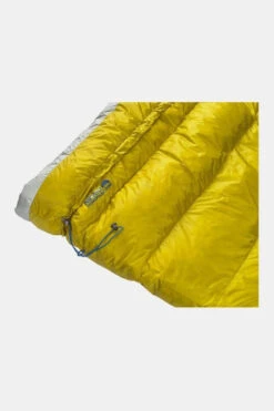 Therm-a-Rest OHM 32 UL Hoodless Bag Slaapzak Regular 10 Therm-a-Rest OHM 32 UL Hoodless Bag Slaapzak Regular -NL Kampeeruitrusting Verkoop 2024 mbaac90017 2020 04 nl