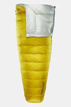 Therm-a-Rest OHM 32 UL Hoodless Bag Slaapzak Regular 11 Therm-a-Rest OHM 32 UL Hoodless Bag Slaapzak Regular -NL Kampeeruitrusting Verkoop 2024 mbaac90017 2020 05 nl