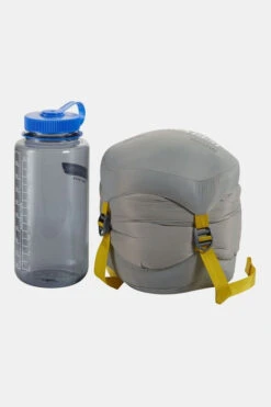 Therm-a-Rest OHM 32 UL Hoodless Bag Slaapzak Regular 12 Therm-a-Rest OHM 32 UL Hoodless Bag Slaapzak Regular -NL Kampeeruitrusting Verkoop 2024 mbaac90017 2020 06 nl