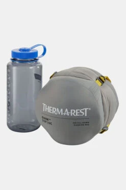 Therm-a-Rest OHM 32 UL Hoodless Bag Slaapzak Regular 13 Therm-a-Rest OHM 32 UL Hoodless Bag Slaapzak Regular -NL Kampeeruitrusting Verkoop 2024 mbaac90017 2020 07 nl