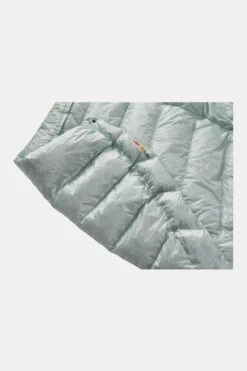 Therm-a-Rest Vesper 32 UL Quilt Slaapzak Regular -NL Kampeeruitrusting Verkoop 2024 mbaac90018 4343 02 nl