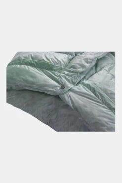 Therm-a-Rest Vesper 32 UL Quilt Slaapzak Regular -NL Kampeeruitrusting Verkoop 2024 mbaac90018 4343 04 nl