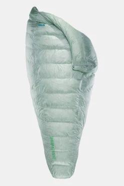 Therm-a-Rest Vesper 32 UL Quilt Slaapzak Regular -NL Kampeeruitrusting Verkoop 2024 mbaac90018 4343 05 nl