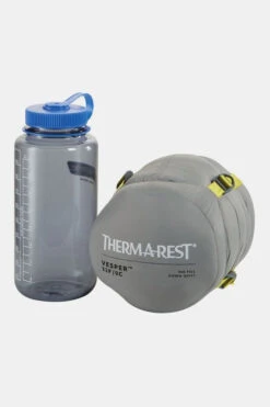 Therm-a-Rest Vesper 32 UL Quilt Slaapzak Regular -NL Kampeeruitrusting Verkoop 2024 mbaac90018 4343 07 nl