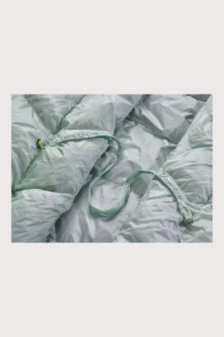 Therm-a-Rest Vesper 32 UL Quilt Slaapzak Regular -NL Kampeeruitrusting Verkoop 2024 mbaac90018 4343 08 nl