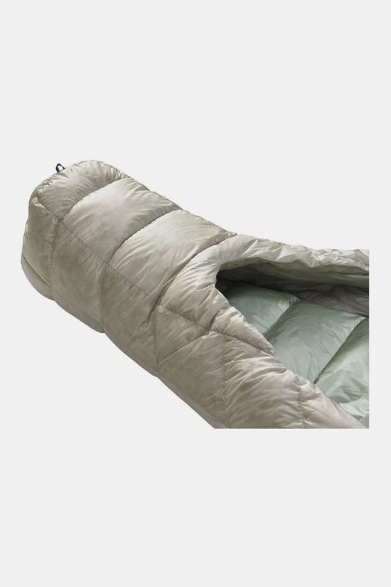 Therm-a-Rest Vesper 20 UL Quilt Regular Slaapzak 5 Therm-a-Rest Vesper 20 UL Quilt Regular Slaapzak - Afbeelding 5