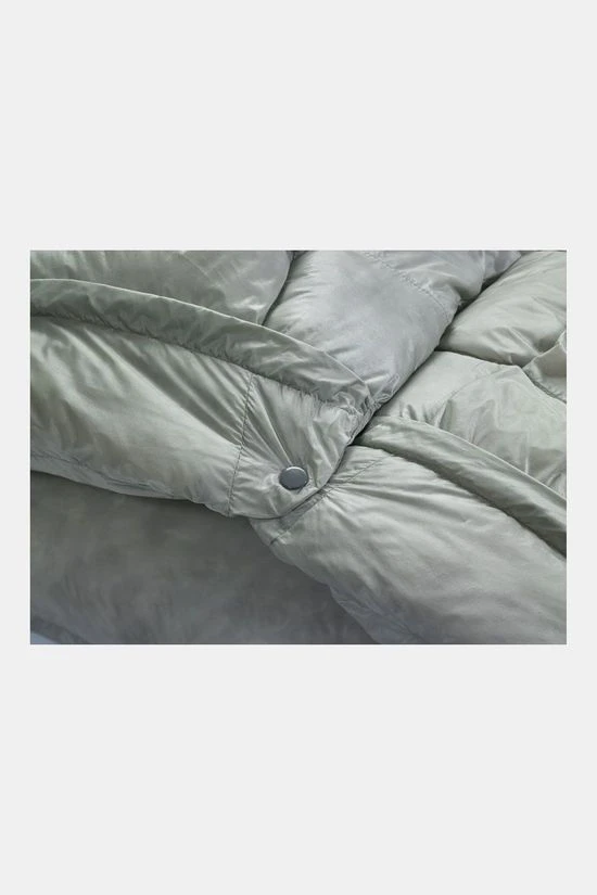 Therm-a-Rest Vesper 20 UL Quilt Regular Slaapzak 3 Therm-a-Rest Vesper 20 UL Quilt Regular Slaapzak - Afbeelding 3