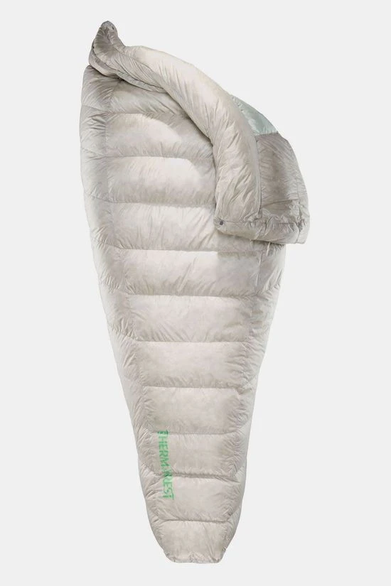 Therm-a-Rest Vesper 20 UL Quilt Regular Slaapzak 6 Therm-a-Rest Vesper 20 UL Quilt Regular Slaapzak - Afbeelding 6