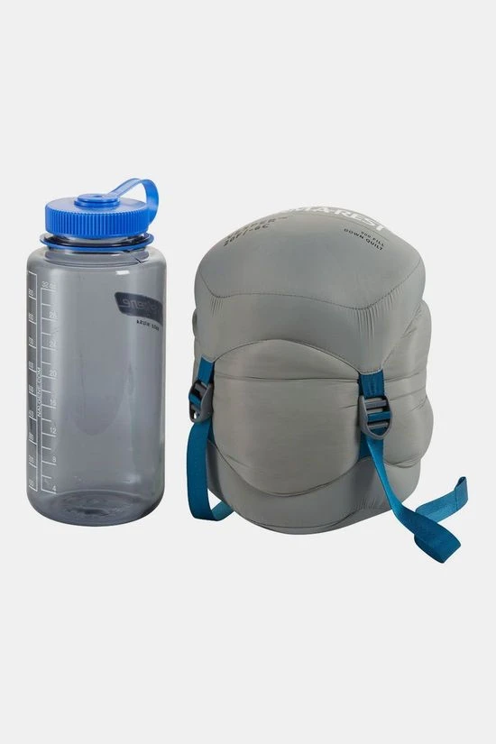 Therm-a-Rest Vesper 20 UL Quilt Regular Slaapzak 2 Therm-a-Rest Vesper 20 UL Quilt Regular Slaapzak - Afbeelding 2