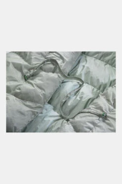 Therm-a-Rest Vesper 20 UL Quilt Regular Slaapzak 15 Therm-a-Rest Vesper 20 UL Quilt Regular Slaapzak -NL Kampeeruitrusting Verkoop 2024 mbaac90019 1111 08 nl