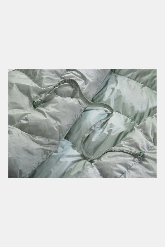 Therm-a-Rest Vesper 20 UL Quilt Regular Slaapzak 8 Therm-a-Rest Vesper 20 UL Quilt Regular Slaapzak - Afbeelding 8