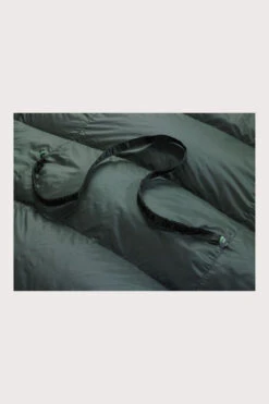 Therm-a-Rest Hyperion 32 UL Bag Slaapzak Regular -NL Kampeeruitrusting Verkoop 2024 mbaac90023 7070 04 nl