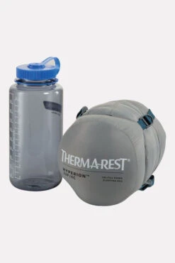 Therm-a-Rest Hyperion 32 UL Bag Slaapzak Regular -NL Kampeeruitrusting Verkoop 2024 mbaac90023 7070 05 nl
