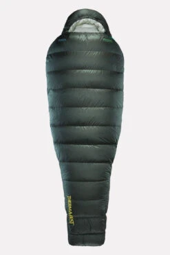 Therm-a-Rest Hyperion 32 UL Bag Slaapzak Long