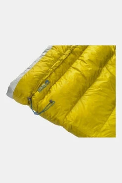Therm-a-Rest OHM UL Hoodless Bag Long Quilt Dons Slaapzak 9 Therm-a-Rest OHM UL Hoodless Bag Long Quilt Dons Slaapzak -NL Kampeeruitrusting Verkoop 2024 mbaac90027 2020 03 nl