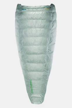 Therm-a-Rest Vesper 32 UL Long Quilt Slaapzak