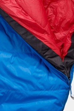 FJÄLLRÄVEN Singi 2-Season Mummy Dons Slaapzak Dames 5 FJÄLLRÄVEN Singi 2-Season Mummy Dons Slaapzak Dames -NL Kampeeruitrusting Verkoop 2024 mbaad60009 4040 13 nl