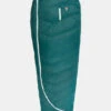 Grüezi Bag Biopod Downwool Subzero 185 Mummy Slaapzak