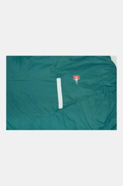 Grüezi Bag Biopod Downwool Subzero 185 Mummy Slaapzak 18 Grüezi Bag Biopod Downwool Subzero 185 Mummy Slaapzak -NL Kampeeruitrusting Verkoop 2024 mbaae00003 4747 03 nl