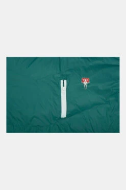 Grüezi Bag Biopod Downwool Subzero 185 Mummy Slaapzak 19 Grüezi Bag Biopod Downwool Subzero 185 Mummy Slaapzak -NL Kampeeruitrusting Verkoop 2024 mbaae00003 4747 04 nl