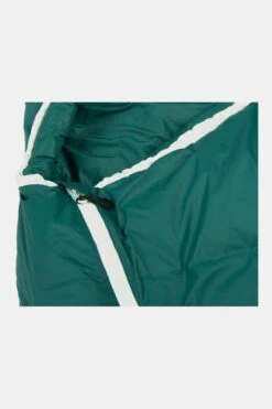 Grüezi Bag Biopod Downwool Subzero 185 Mummy Slaapzak 23 Grüezi Bag Biopod Downwool Subzero 185 Mummy Slaapzak -NL Kampeeruitrusting Verkoop 2024 mbaae00003 4747 08 nl