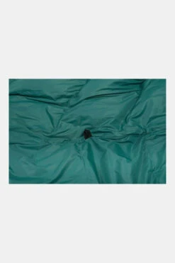 Grüezi Bag Biopod Downwool Subzero 185 Mummy Slaapzak 26 Grüezi Bag Biopod Downwool Subzero 185 Mummy Slaapzak -NL Kampeeruitrusting Verkoop 2024 mbaae00003 4747 11 nl