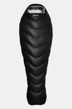 Rab Mythic Ultra 360 Ultralight Mummy Dons Slaapzak