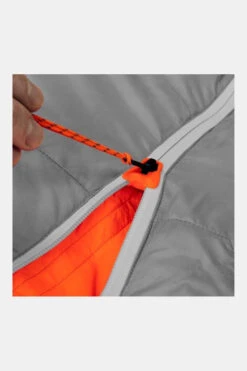 Mammut Perform Down Slaapzak -7C L -NL Kampeeruitrusting Verkoop 2024 mbaae00018 7373 15 nl