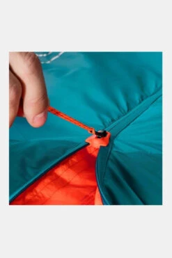 Mammut Protect Down Slaapzak -21C M Dames 9 Mammut Protect Down Slaapzak -21C M Dames -NL Kampeeruitrusting Verkoop 2024 mbaae00022 4747 15 nl