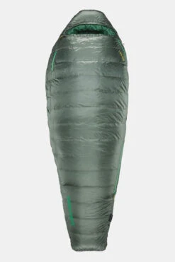 Therm-a-Rest Questar 32F/0C Small Mummy Dons Slaapzak