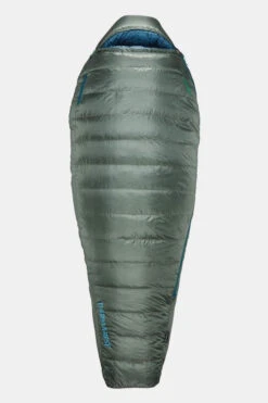 Therm-a-Rest Questar 0F/-18C Slaapzak Small