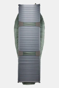Therm-a-Rest Questar 0F/-18C Slaapzak Long -NL Kampeeruitrusting Verkoop 2024 mbaae00036 5353 01 nl