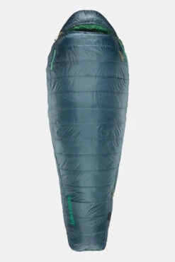 Therm-a-Rest Saros 32F/0C Slaapzak Small
