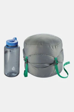 Therm-a-Rest Saros 32F/0C Slaapzak Long 9 Therm-a-Rest Saros 32F/0C Slaapzak Long -NL Kampeeruitrusting Verkoop 2024 mbaae00039 4242 05 nl