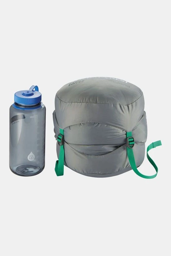 Therm-a-Rest Saros 32F/0C Slaapzak Long 5 Therm-a-Rest Saros 32F/0C Slaapzak Long - Afbeelding 5