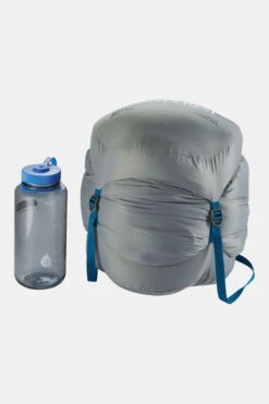 Therm-a-Rest Saros 0F/-18C Slaapzak Regular -NL Kampeeruitrusting Verkoop 2024 mbaae00044 4242 04 nl