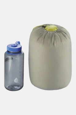 Therm-a-Rest Corus 20F/-6C Quilt Slaapzak Regular 15 Therm-a-Rest Corus 20F/-6C Quilt Slaapzak Regular -NL Kampeeruitrusting Verkoop 2024 mbaae00048 5773 07 nl