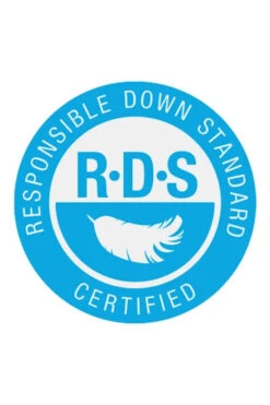 Exped Trekkinglite -10° L Mummy Dons Slaapzak 11 Exped Trekkinglite -10° L Mummy Dons Slaapzak -NL Kampeeruitrusting Verkoop 2024 mbaae00050 4040 06 nl