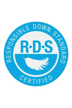 Exped Trekkinglite -5 Mummy Dons Slaapzak Dames 11 Exped Trekkinglite -5 Mummy Dons Slaapzak Dames -NL Kampeeruitrusting Verkoop 2024 mbaae00056 4040 06 nl