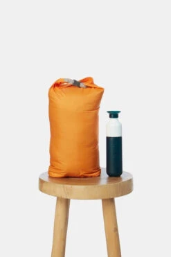 Exped Trekkinglite 0° L Mummy Dons Slaapzak -NL Kampeeruitrusting Verkoop 2024 mbaae00058 4040 011 nl