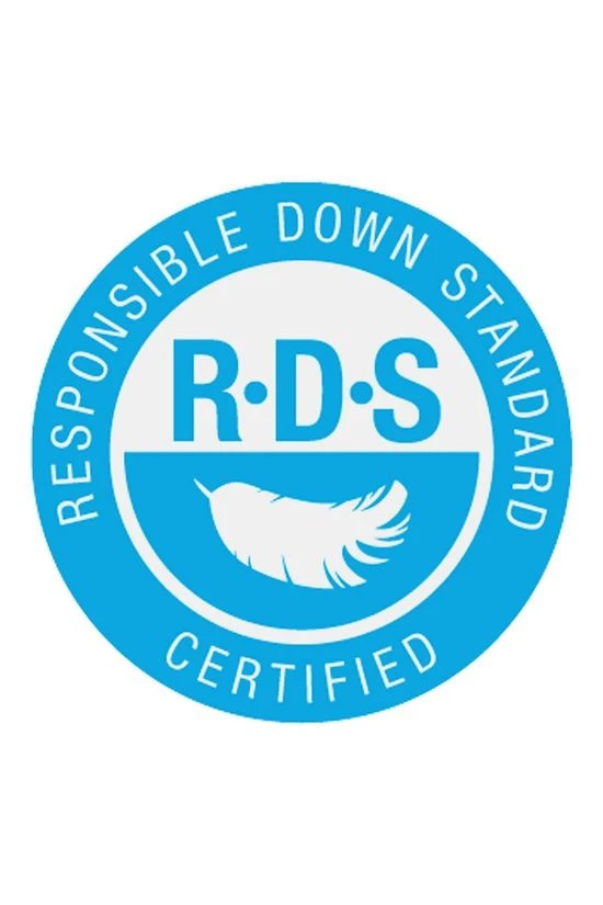 Exped Waterbloc Pro -15° M Mummy Dons Slaapzak 5 Exped Waterbloc Pro -15° M Mummy Dons Slaapzak - Afbeelding 5