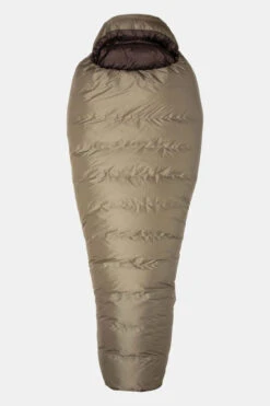 Exped Waterbloc Pro -5° L Mummy Dons Slaapzak