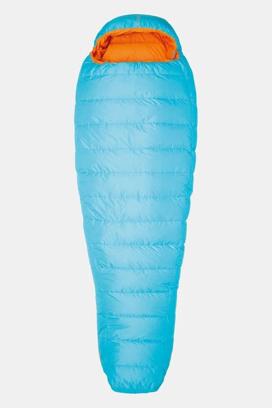 Exped Winterlite -15° S Slaapzak Dames 1 Exped Winterlite -15° S Slaapzak Dames