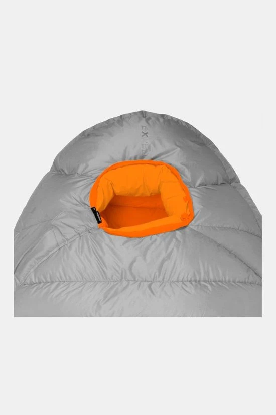 Exped Winterlite -5° M Slaapzak Dames 5 Exped Winterlite -5° M Slaapzak Dames - Afbeelding 5